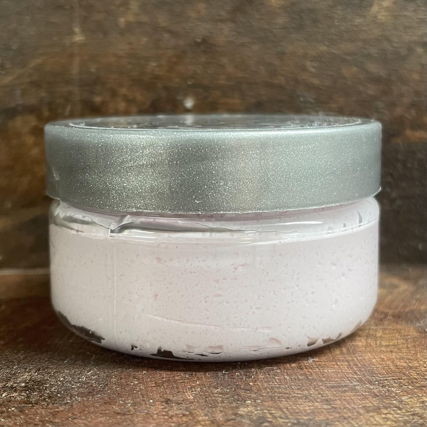 "Caribbean Coconut" Scrub 2oz -Simplified